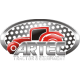 logo Artec