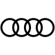 logo Audi