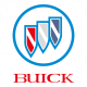 logo Buick