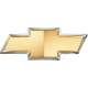 logo Chevrolet