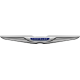 logo Chrysler