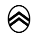 logo Citroen