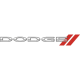 logo Dodge