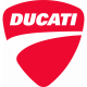logo Ducati