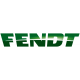 logo Fendt