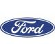 logo Ford