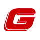 logo GasGas