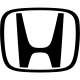logo Honda