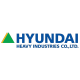 logo Hyundai (Trucks)