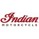 logo Indian Motorcycle