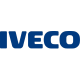 logo Iveco