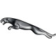 logo Jaguar