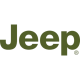 logo Jeep