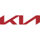 logo Kia