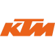 logo KTM