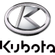 logo Kubota