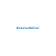 logo Landini
