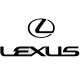 logo Lexus