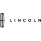 logo Lincoln