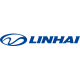 logo Linhai