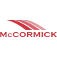 logo Mc Cormick