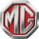 logo MG