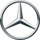 logo Mercedes Truck