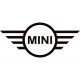 logo Mini