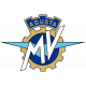 logo MV Agusta