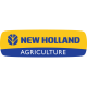 logo New Holland