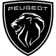 logo Peugeot