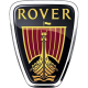 logo Rover