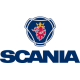 logo Scania