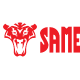 logo Same