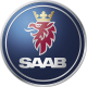 logo Saab