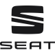 logo Seat