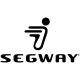 logo Segway