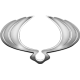logo SsangYong