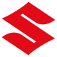 logo Suzuki