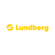 logo Lundberg