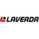 logo Laverda