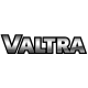 logo Valtra