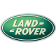 logo Land-Rover
