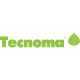 logo Tecnoma