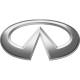logo Infiniti