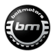 logo Baltmotors