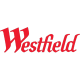 logo Westfield