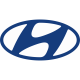 logo Hyundai