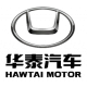 logo Hawtai
