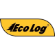 logo Eco Log